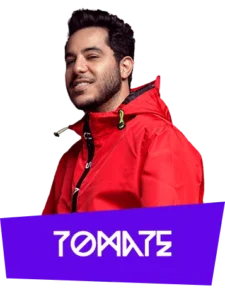 lineup_tomate-1.png